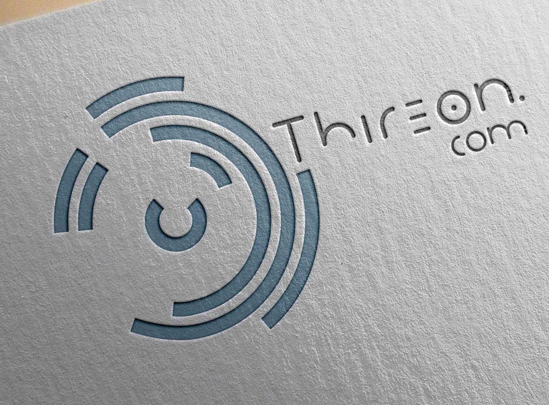 Iota Monocave By Thireon Villa Oia  Exterior photo